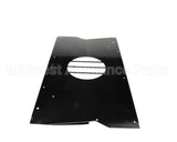 1179193 Southbend Range Baffle, Enamel Oven