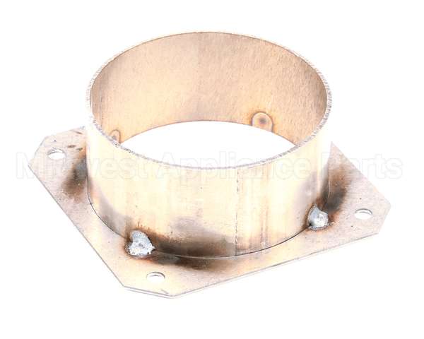 1179214 Southbend Range Tube Assembly, Inner Combustion