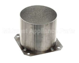 1179215 Southbend Range Tube Assembly, Outer Combustion