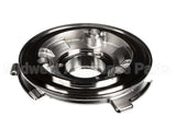 117922S Robot Coupe Seals Socket