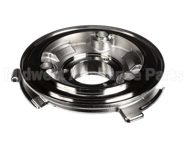 117922S Robot Coupe Seals Socket