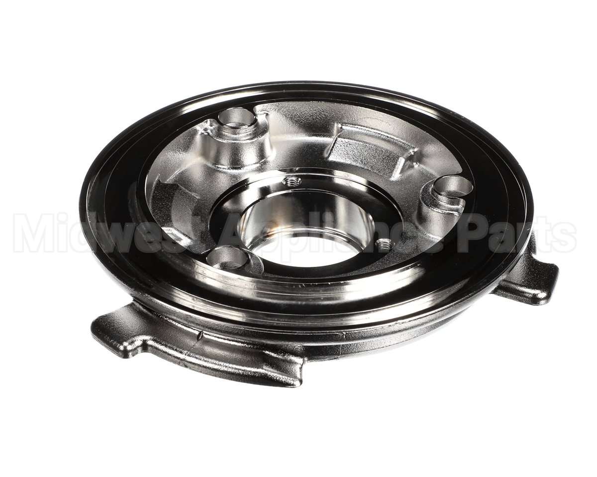 117922S Robot Coupe Seals Socket