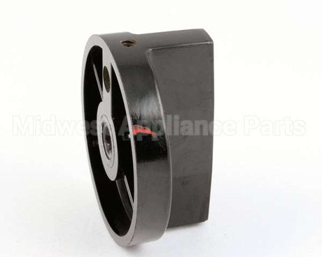 1179233 Southbend Range Knob, Valve,High Rate Open Top