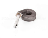 1179240 Southbend Range Burnerventuri Asm,Front,40K