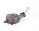 1179240 Southbend Range Burnerventuri Asm,Front,40K