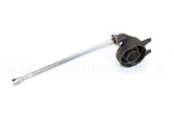 1179241 Southbend Range Burnerventuri Asm,Rear,40K