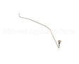 1179246 Southbend Range Pilot W/A, Rear Top