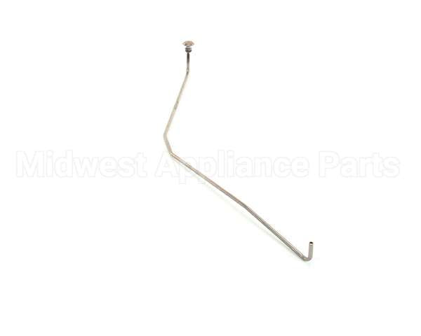 1179246 Southbend Range Pilot W/A, Rear Top