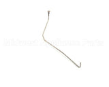 1179246 Southbend Range Pilot W/A, Rear Top