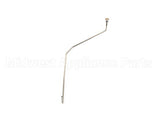 1179246 Southbend Range Pilot W/A, Rear Top