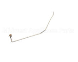 1179246 Southbend Range Pilot W/A, Rear Top