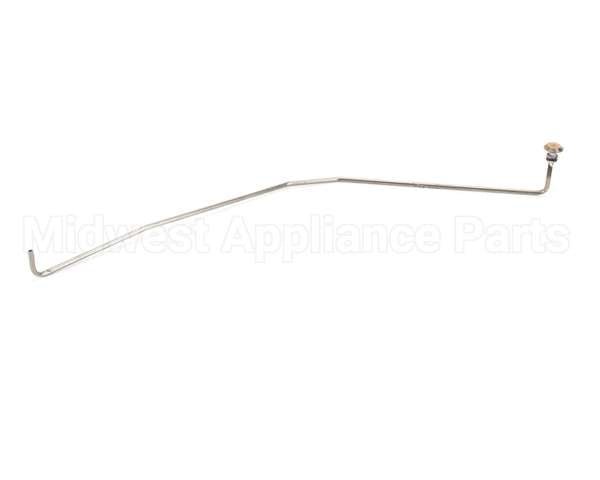 1179246 Southbend Range Pilot W/A, Rear Top