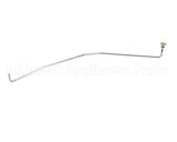 1179246 Southbend Range Pilot W/A, Rear Top