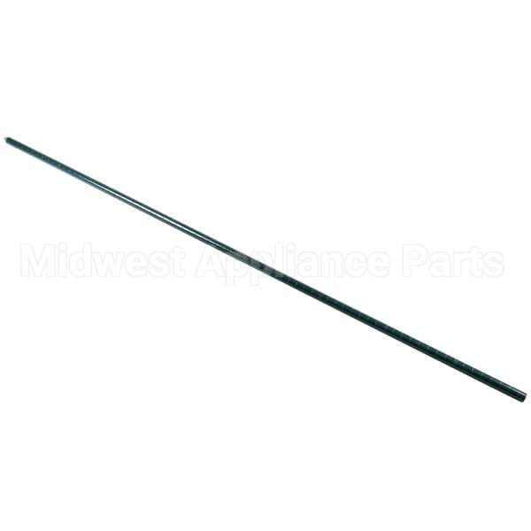 117925 Norlake Post Green Kote 74 Fg074G