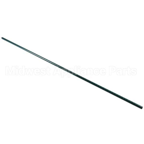 117925 Norlake Post Green Kote 74 Fg074G