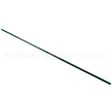 117925 Norlake Post Green Kote 74 Fg074G