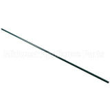 117925 Norlake Post Green Kote 74 Fg074G