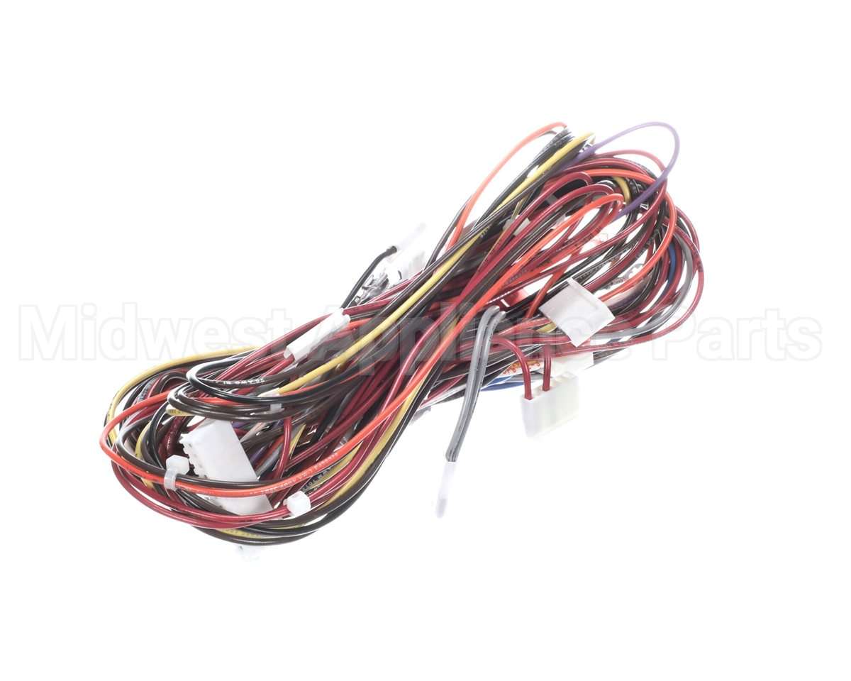 1179252 International Comfort Products Harness Asy Hp Control