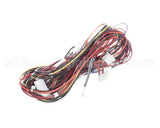 1179252 International Comfort Products Harness Asy Hp Control