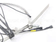 1179256 International Comfort Products Cc Htr Wp 40W 240V Ch205