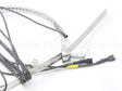 1179256 International Comfort Products Cc Htr Wp 40W 240V Ch205