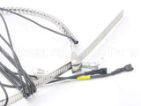 1179256 International Comfort Products Cc Htr Wp 40W 240V Ch205