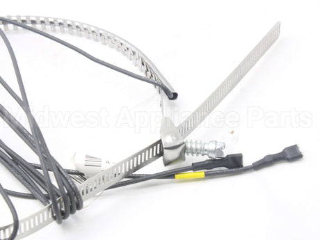 1179256 International Comfort Products Cc Htr Wp 40W 240V Ch205