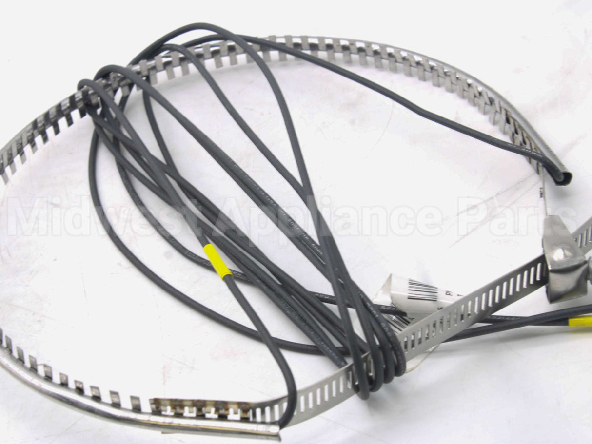 1179256 International Comfort Products Cc Htr Wp 40W 240V Ch205