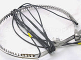 1179256 International Comfort Products Cc Htr Wp 40W 240V Ch205