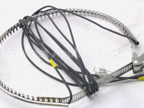 1179256 International Comfort Products Cc Htr Wp 40W 240V Ch205