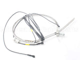1179256 International Comfort Products Cc Htr Wp 40W 240V Ch205