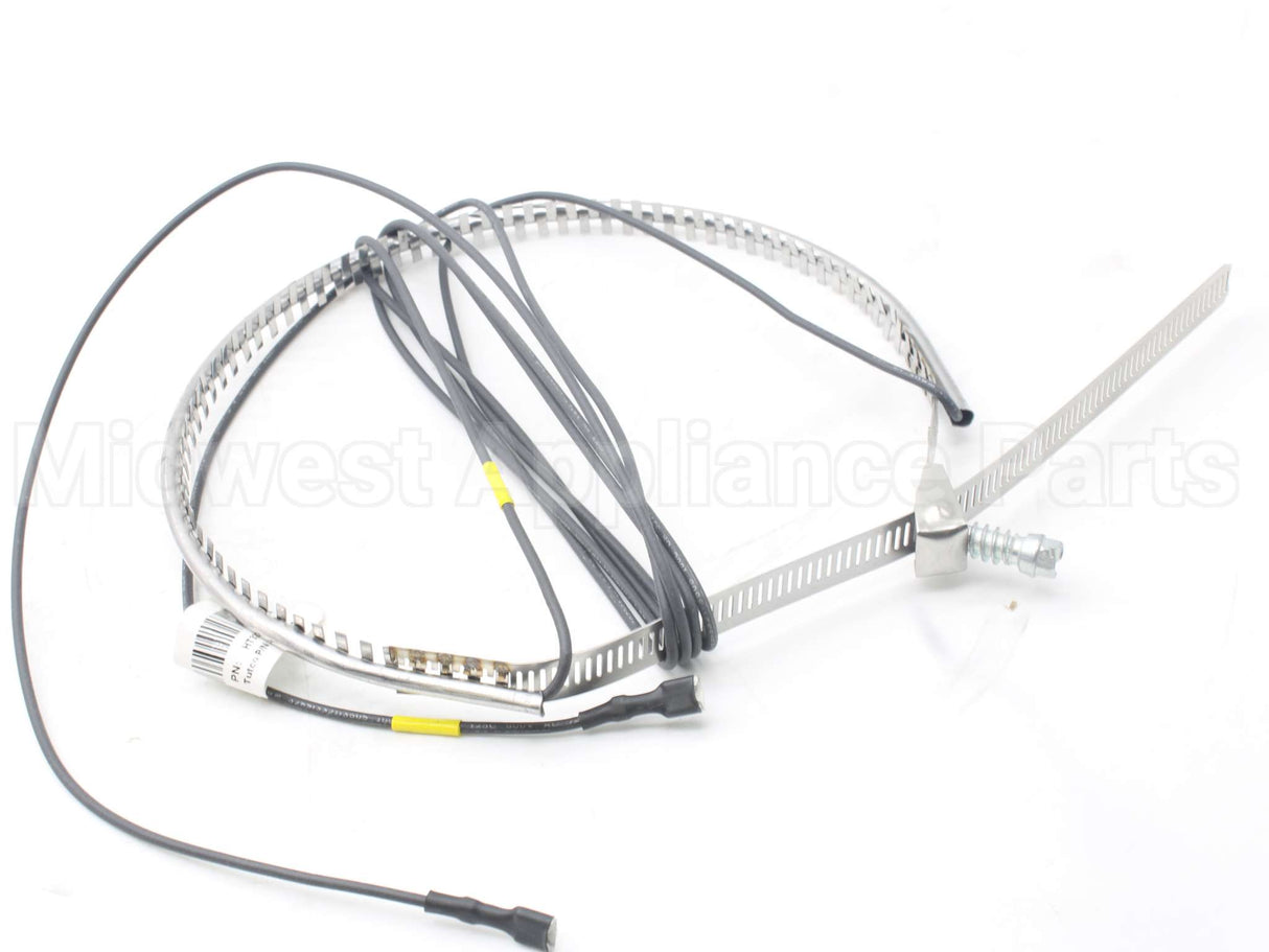 1179256 International Comfort Products Cc Htr Wp 40W 240V Ch205