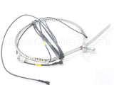 1179256 International Comfort Products Cc Htr Wp 40W 240V Ch205