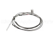 1179257 International Comfort Products Cc Htr Wp 40W 240V Ch205-3