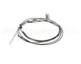 1179257 International Comfort Products Cc Htr Wp 40W 240V Ch205-3