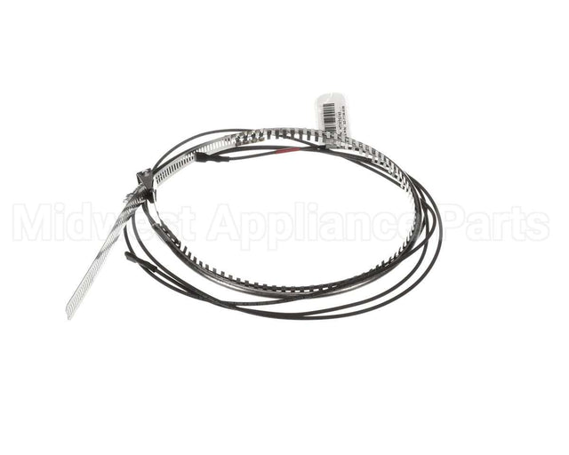 1179257 International Comfort Products Cc Htr Wp 40W 240V Ch205-3