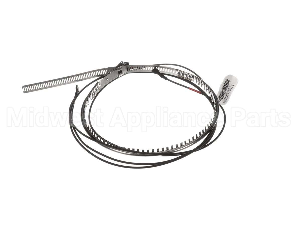 1179257 International Comfort Products Cc Htr Wp 40W 240V Ch205-3