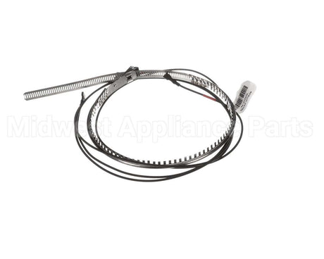 1179257 International Comfort Products Cc Htr Wp 40W 240V Ch205-3
