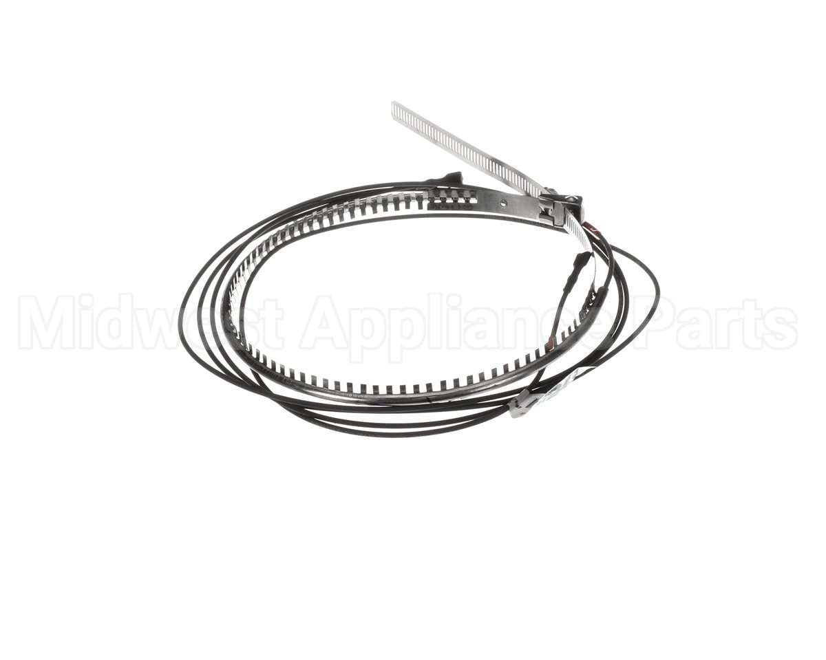 1179257 International Comfort Products Cc Htr Wp 40W 240V Ch205-3
