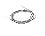 1179257 International Comfort Products Cc Htr Wp 40W 240V Ch205-3