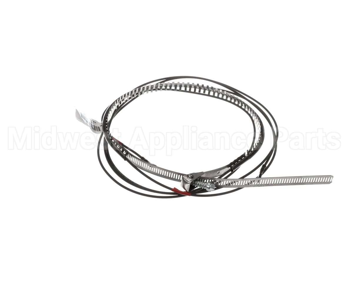 1179257 International Comfort Products Cc Htr Wp 40W 240V Ch205-3