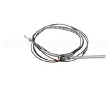 1179257 International Comfort Products Cc Htr Wp 40W 240V Ch205-3
