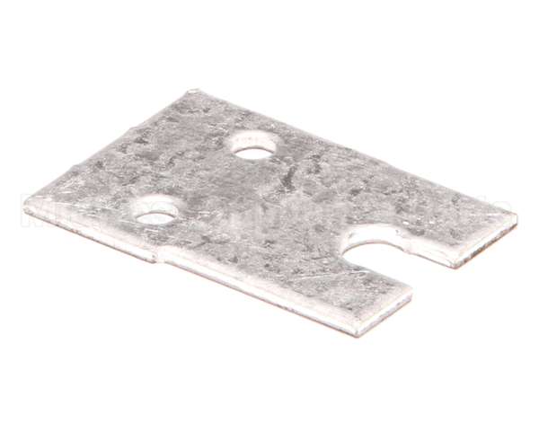 1179258 Southbend Range Support, Pilot, Frt Burner