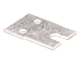 1179258 Southbend Range Support, Pilot, Frt Burner