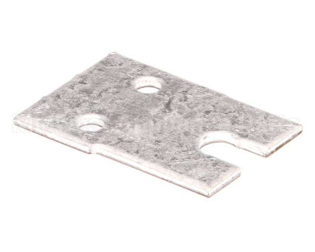 1179258 Southbend Range Support, Pilot, Frt Burner