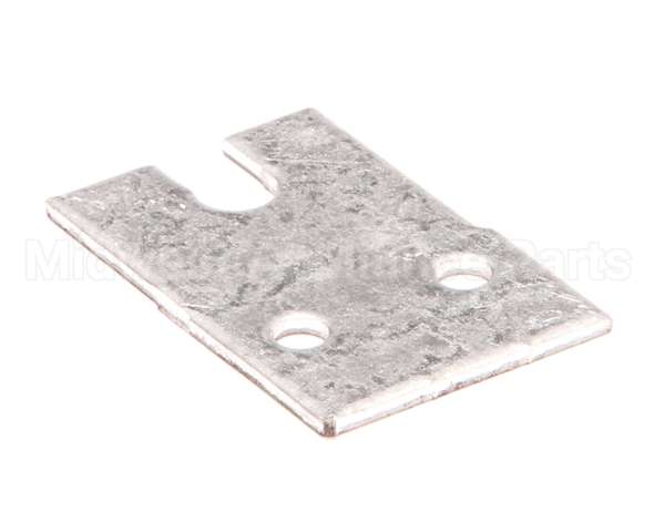 1179258 Southbend Range Support, Pilot, Frt Burner