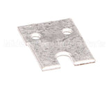 1179258 Southbend Range Support, Pilot, Frt Burner