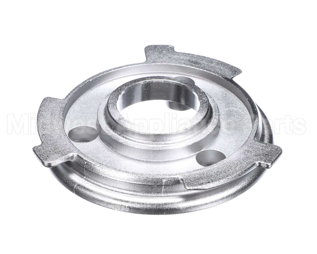 117928S Robot Coupe Seals Socket