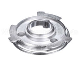 117928S Robot Coupe Seals Socket