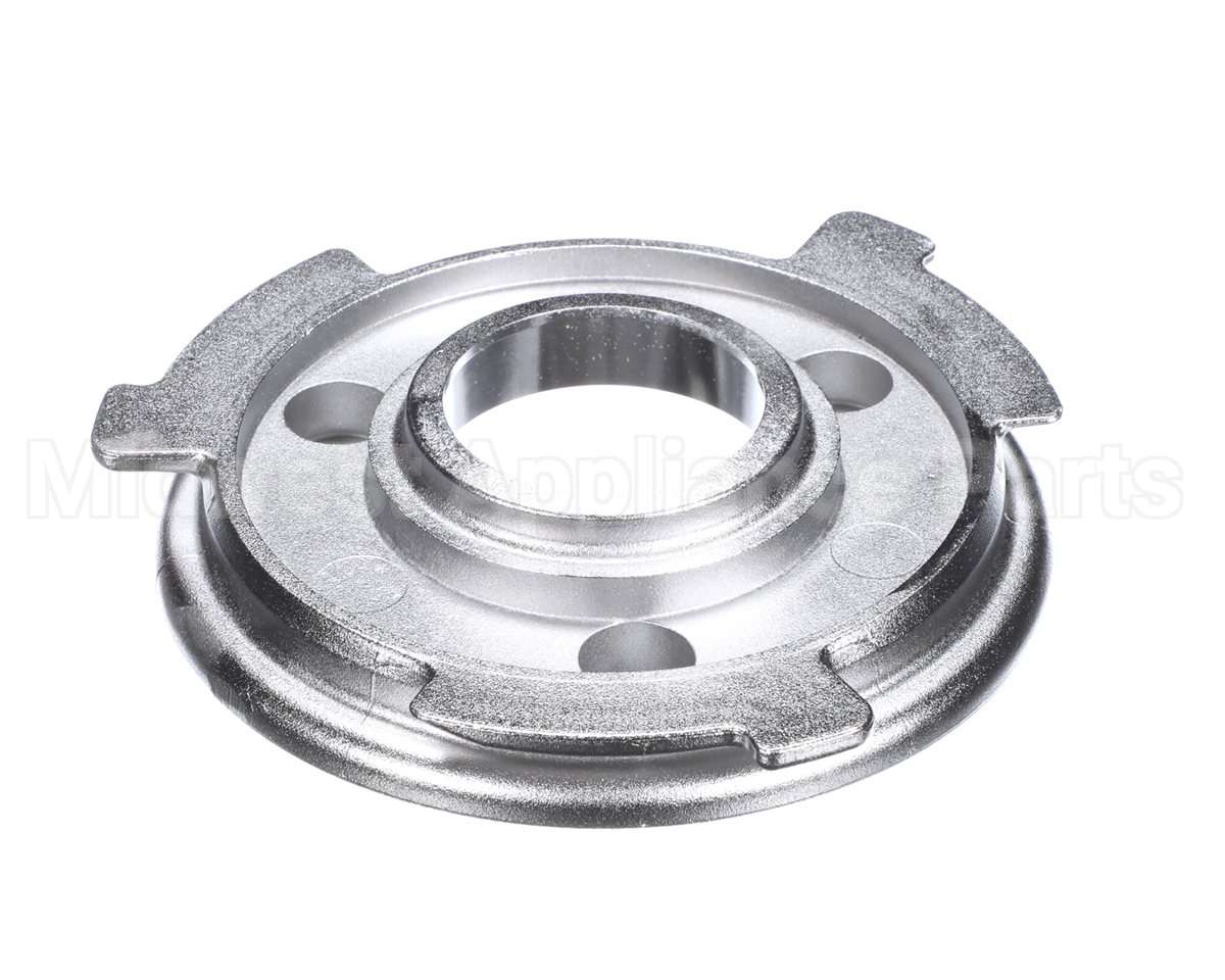 117928S Robot Coupe Seals Socket